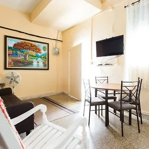 comfortable-and-affordable-deal-close-to-beach-and-rainforest.comcaribbean.com/