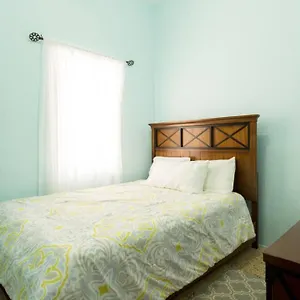comfort-location-and-great-price.comcaribbean.com/
