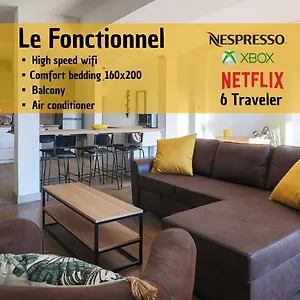 le-fonctionnel-travelhome.hotels-rhonealpes.com/