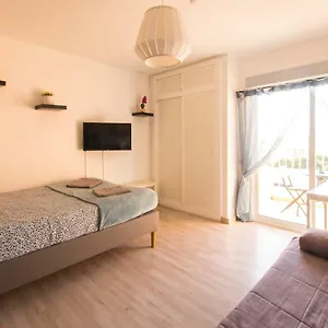 cosy-studio-in-benalmadena-costa-del-sol.es-andalucia.com/