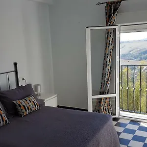 apartamento-centro-historico-arcos.es-andalucia.com/